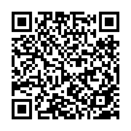 QR code for I05BHE
