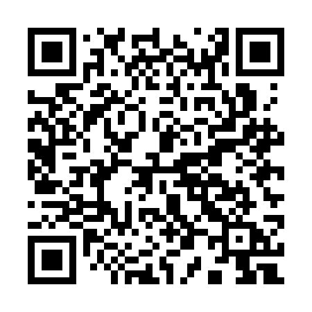 QR code for I05CCA