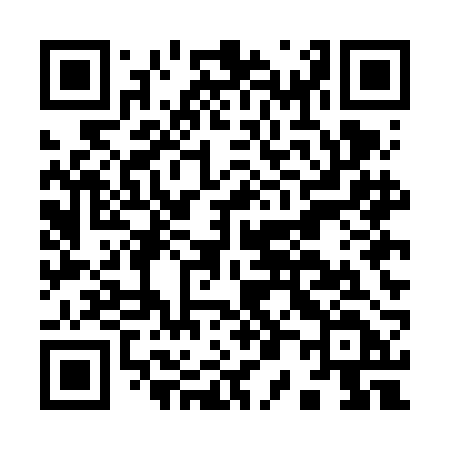 QR code for I05FBD