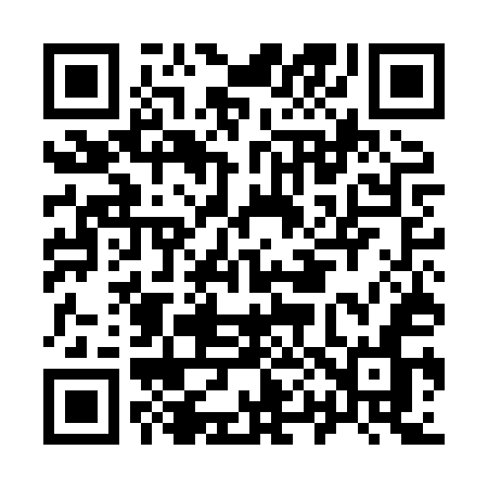 QR code for I05HUN