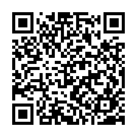 QR code for I05KQN