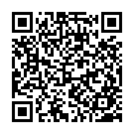 QR code for I05MMN