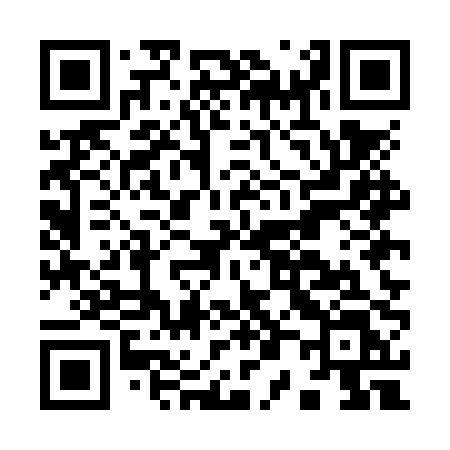 QR code for I05NPL