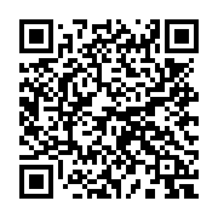 QR code for I05NRB