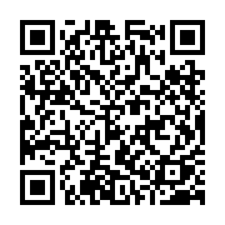 QR code for I05SAQ