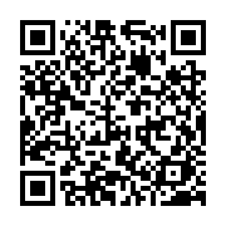 QR code for I05SZH