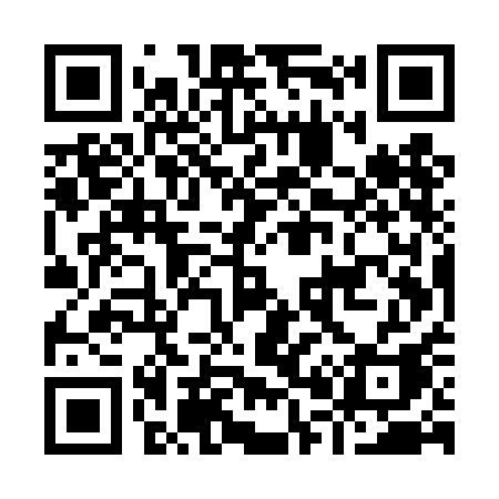 QR code for I05TAA