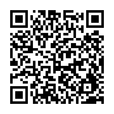 QR code for I05UJF