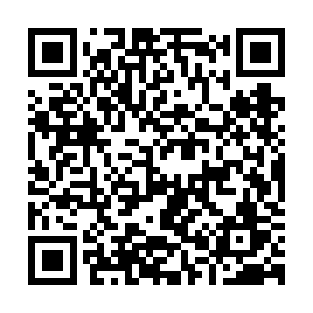 QR code for I05VKV