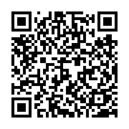 QR code for I05VQU