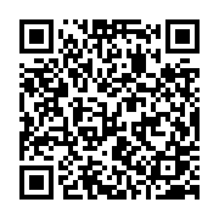 QR code for I05ZPS