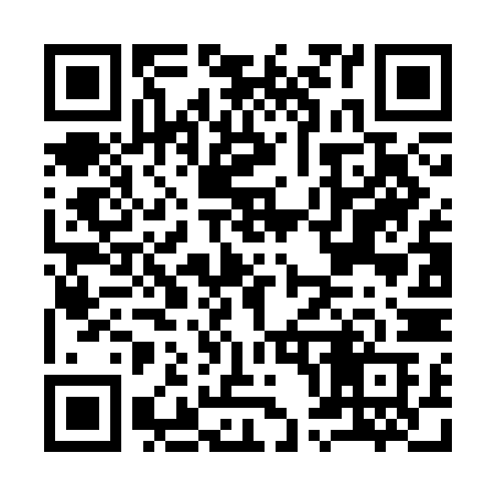 QR code for I06CJB