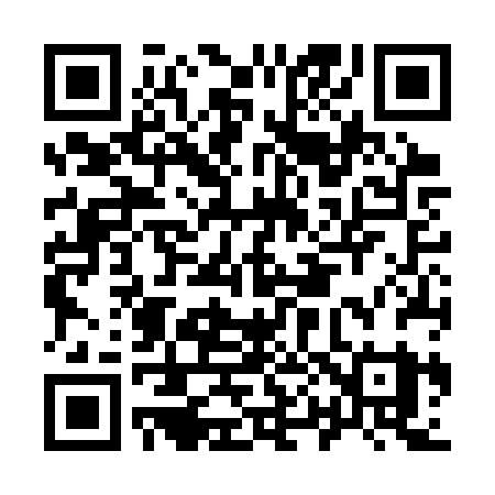 QR code for I06CRY