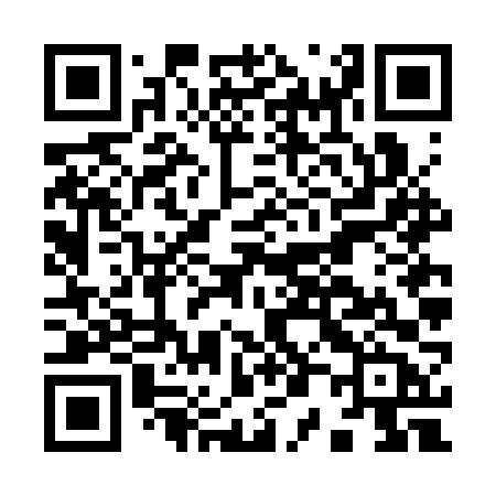 QR code for I06CVB