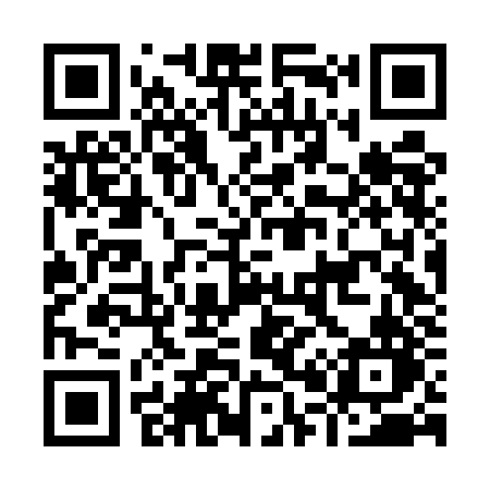 QR code for I06EJN