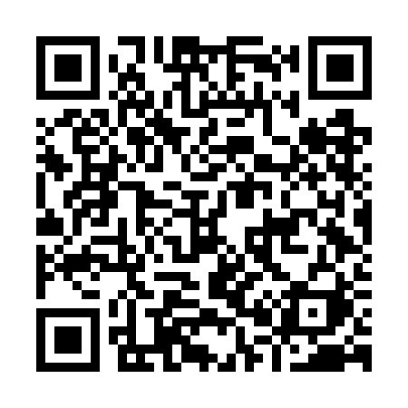 QR code for I06GBI
