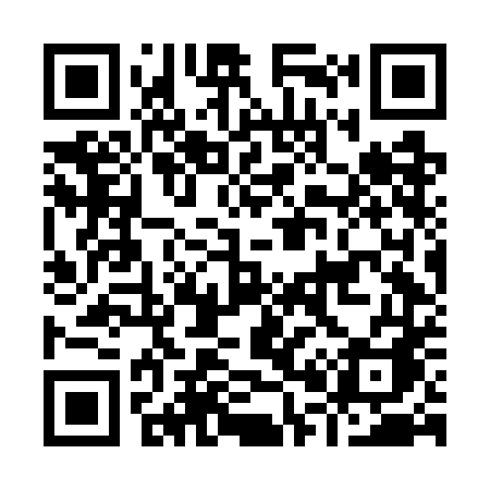 QR code for I06GDA