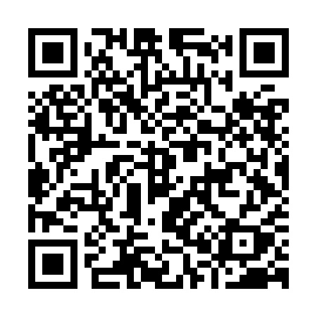 QR code for I06KAY
