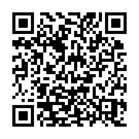 QR code for I06KRR