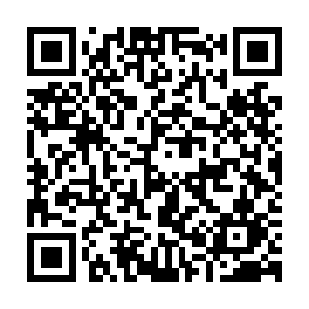 QR code for I06LCN
