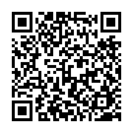 QR code for I06NAB