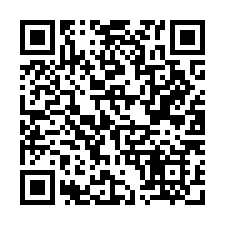 QR code for I06OHK