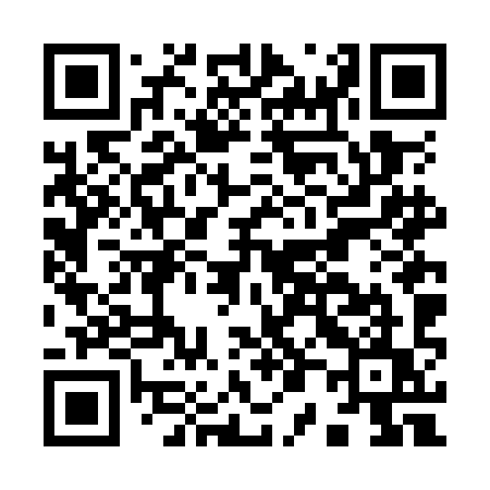 QR code for I06OIU