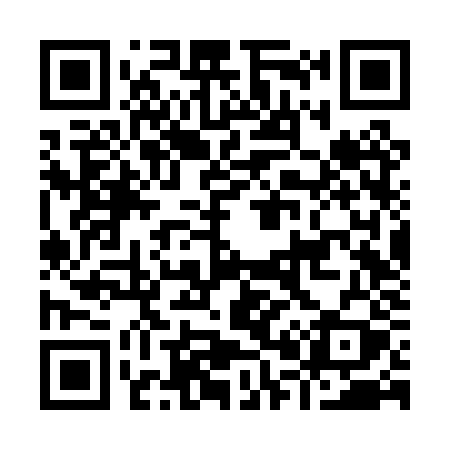 QR code for I06PZY