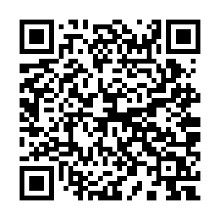 QR code for I06RMT