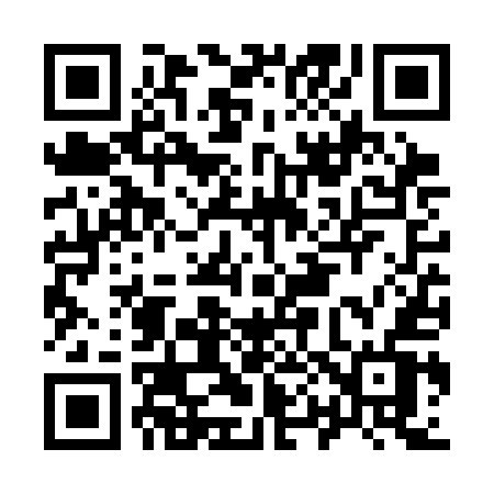 QR code for I06SEV