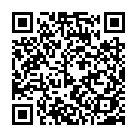 QR code for I06SUH