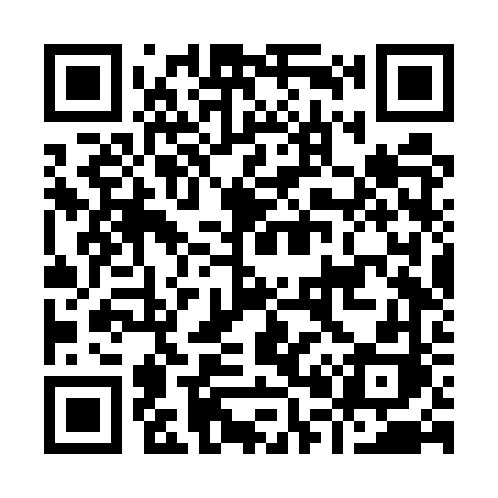 QR code for I06UVH