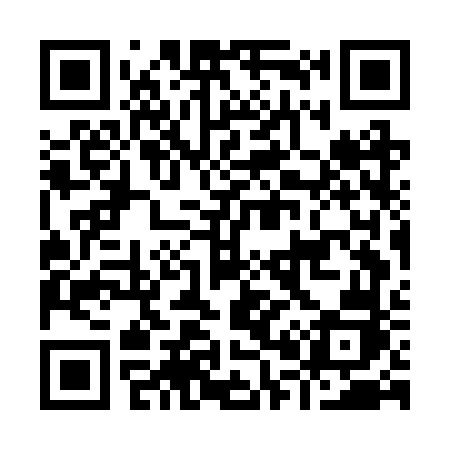 QR code for I07BVJ