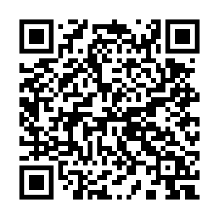 QR code for I07DRT