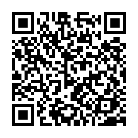 QR code for I07EJH
