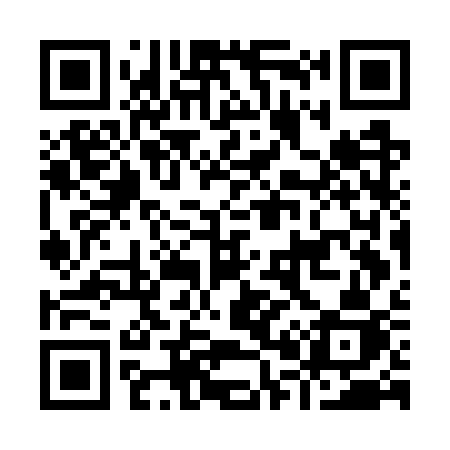 QR code for I07GSJ