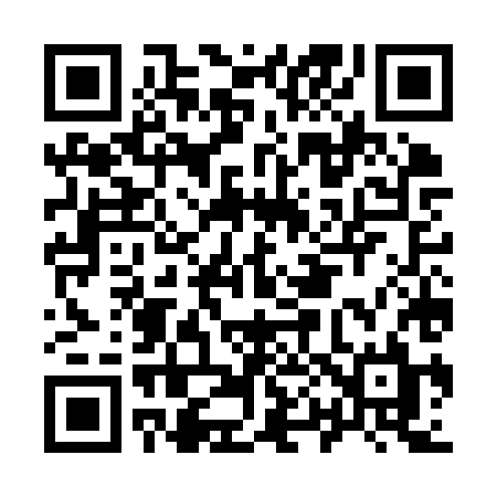 QR code for I07KXL