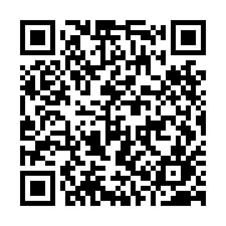 QR code for I07LAN