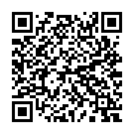 QR code for I07QQH