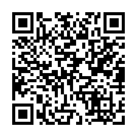 QR code for I07RWZ