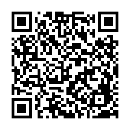 QR code for I07SFF