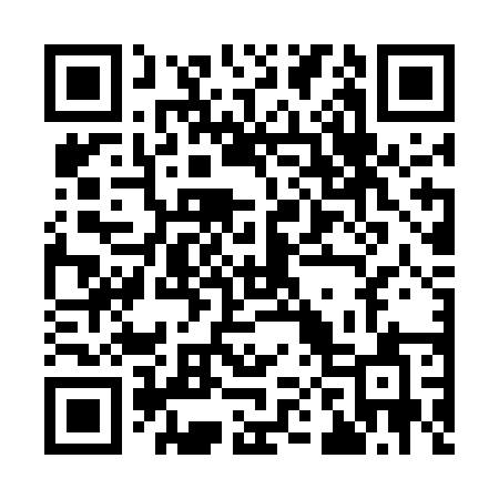 QR code for I07UEA