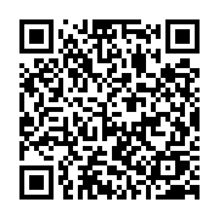 QR code for I07UWU