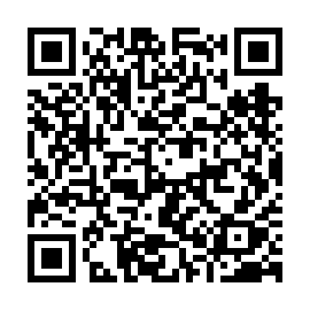 QR code for I07VAX