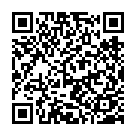 QR code for I07VEU