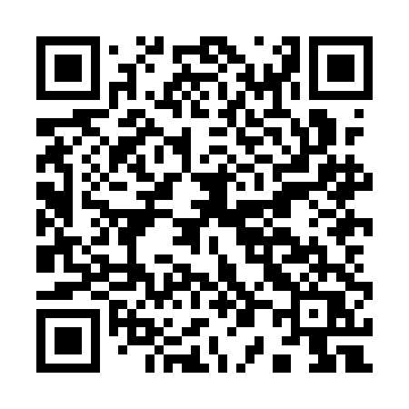 QR code for I08ADQ