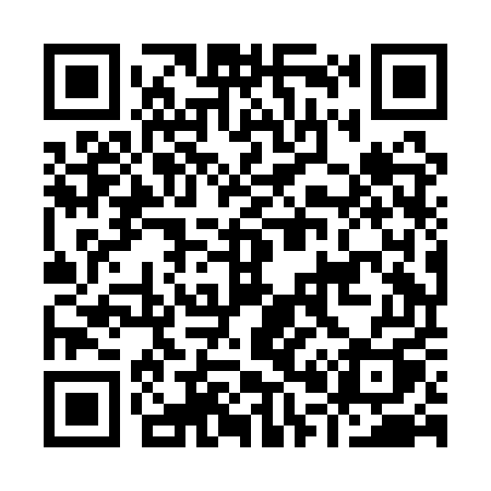 QR code for I08AUQ