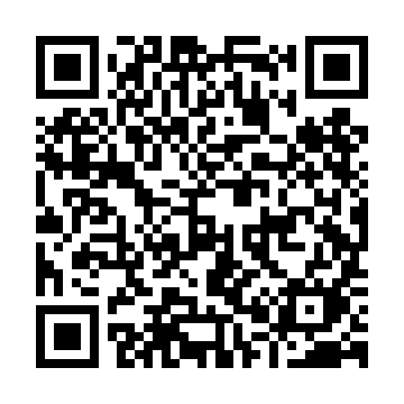 QR code for I08DIM