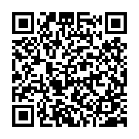 QR code for I08DPT