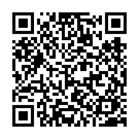 QR code for I08FGO